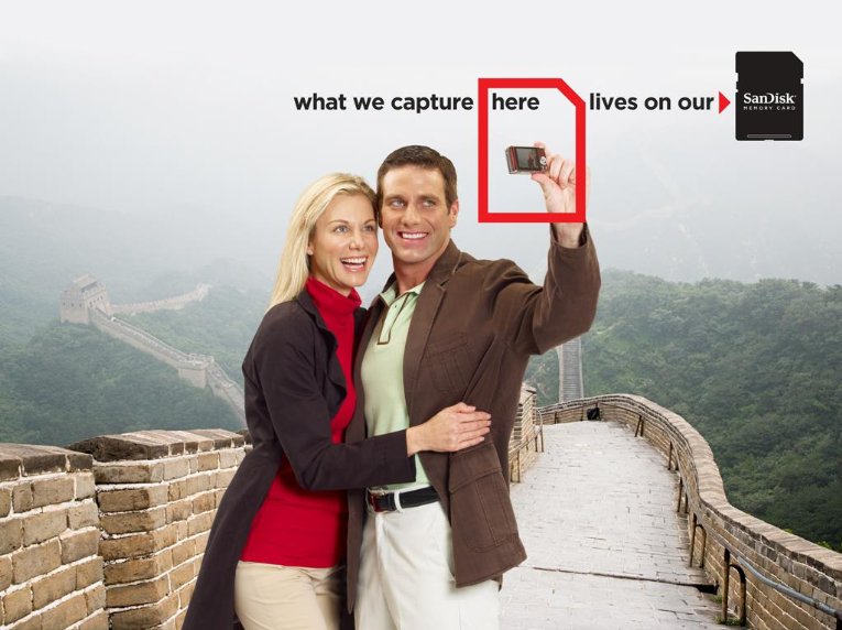 Фото - Карл Марино: 765x572 / 75 Кб