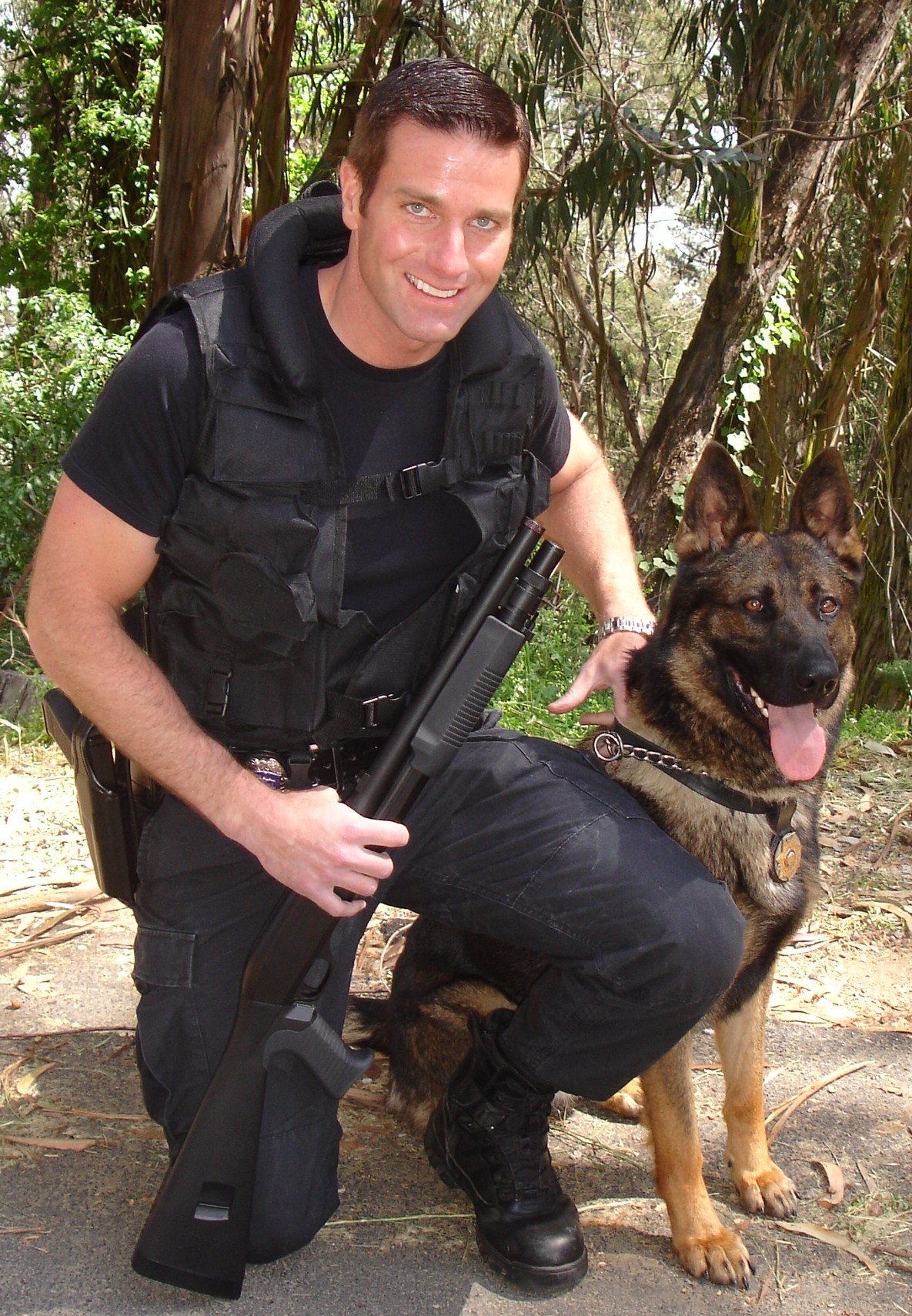 Фото - Карл Марино: 1185x1710 / 547 Кб