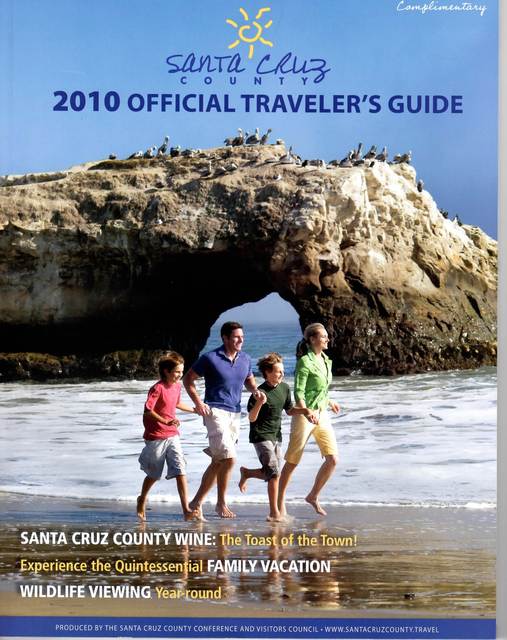 Фото - Карл Марино: 1624x2048 / 703 Кб