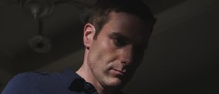 Фото - Карл Марино: 309x133 / 5 Кб