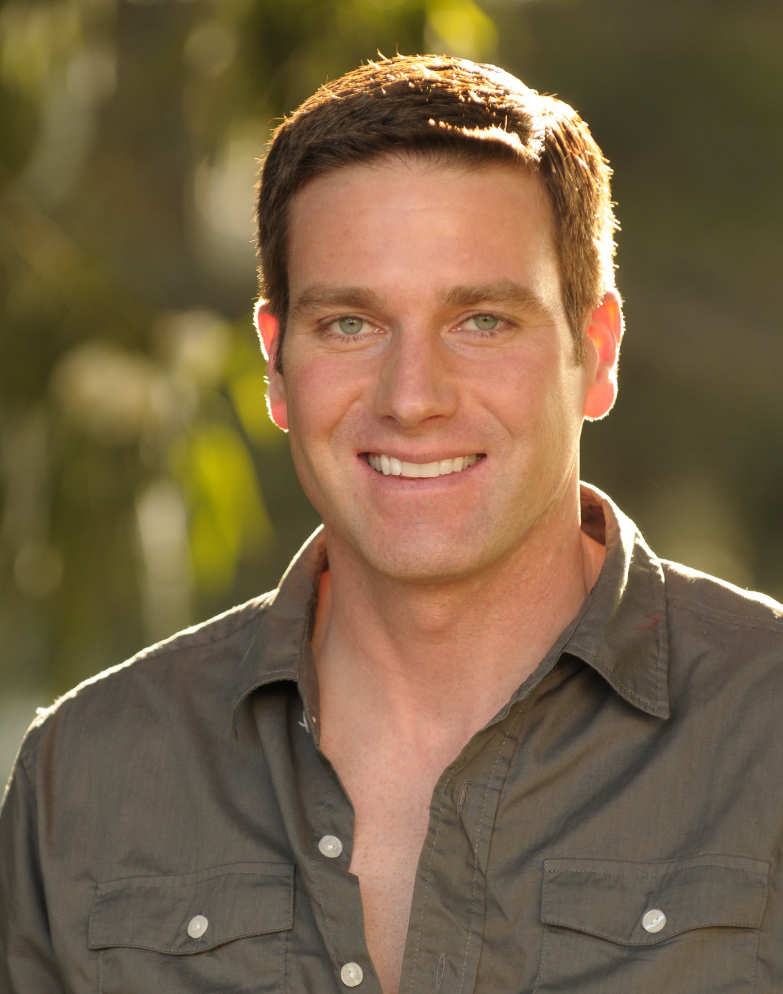 Фото - Карл Марино: 1613x2048 / 342 Кб