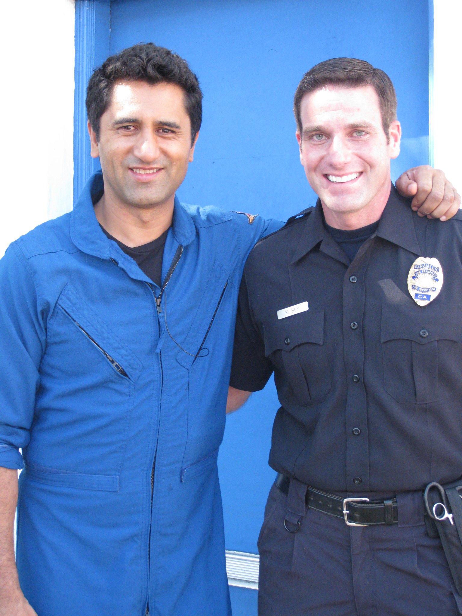 Фото - Карл Марино: 1536x2048 / 461 Кб