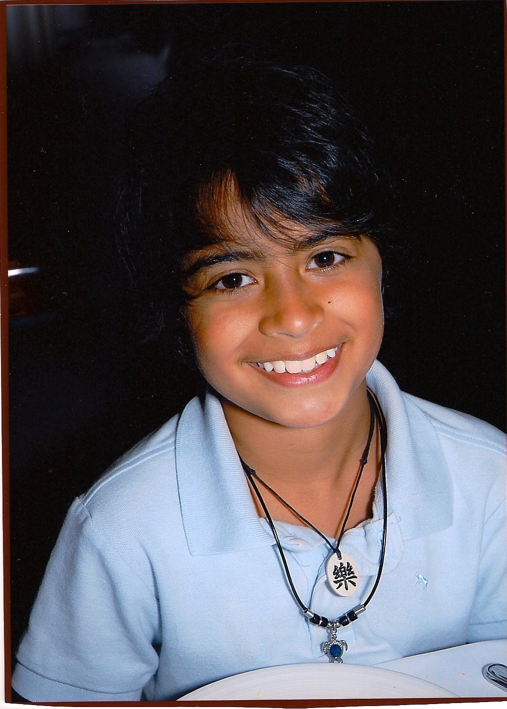 Фото - Qayam Devji: 1027x1436 / 250 Кб