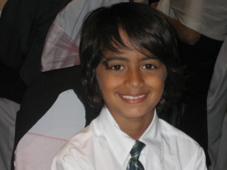 Фото - Qayam Devji: 465x349 / 22 Кб