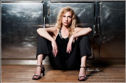 Фото - Mahri Shelton: 425x282 / 31 Кб