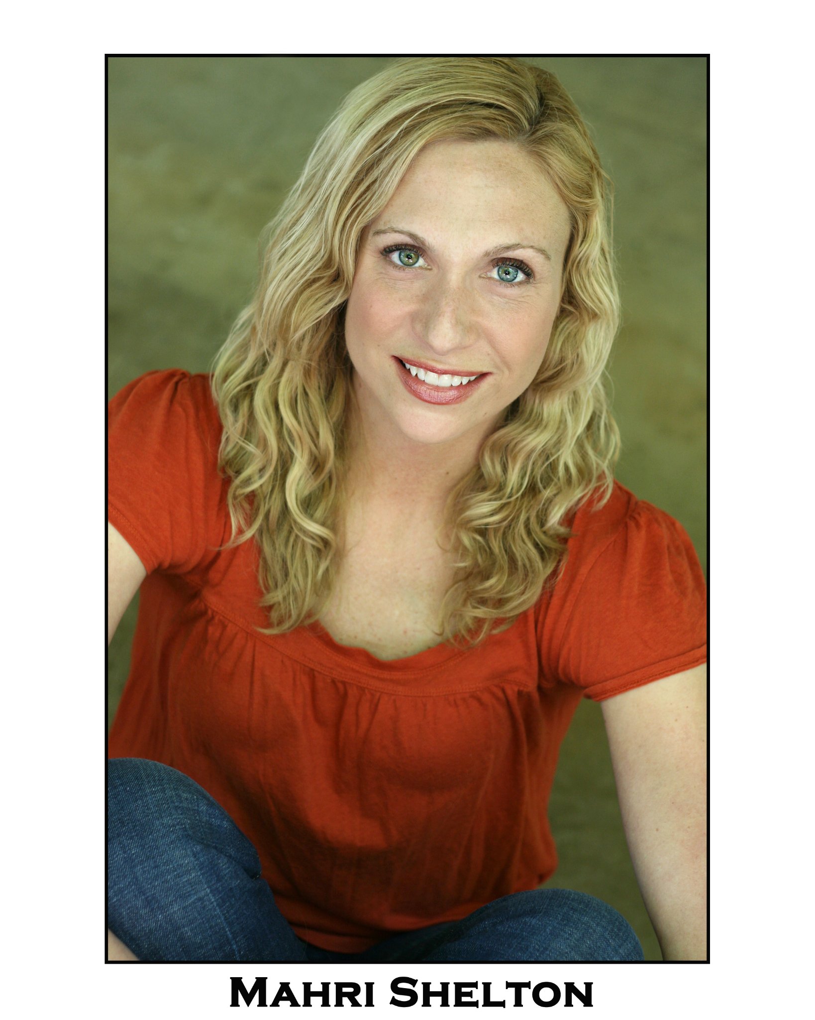 Фото - Mahri Shelton: 1638x2048 / 333 Кб