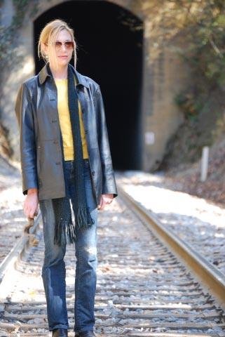 Фото - Mahri Shelton: 321x480 / 37 Кб