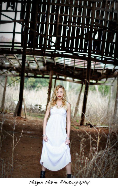 Фото - Mahri Shelton: 458x720 / 87 Кб