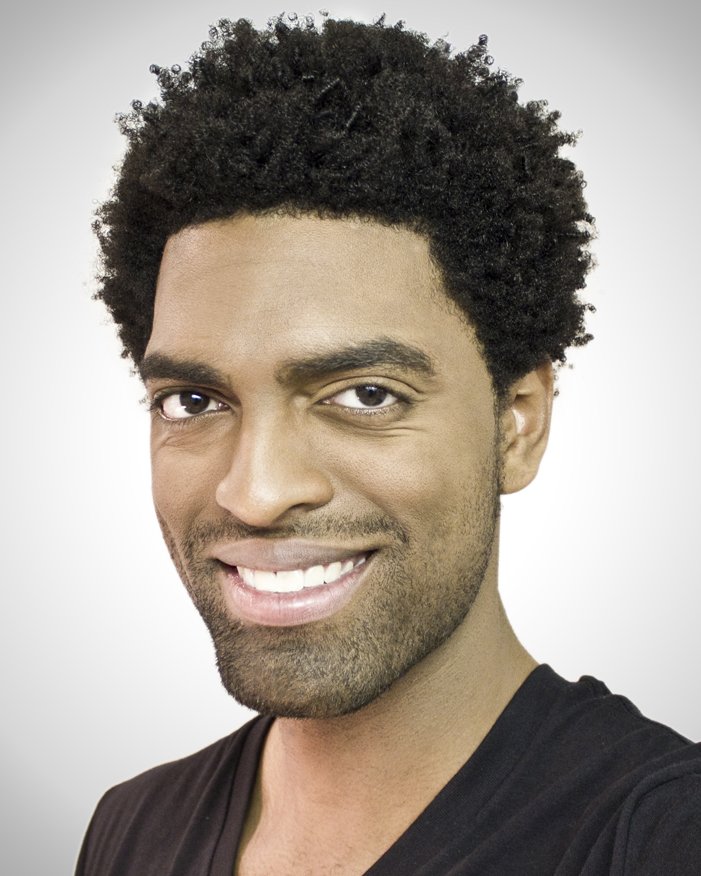 Фото - Chris Crutchfield: 701x876 / 97 Кб