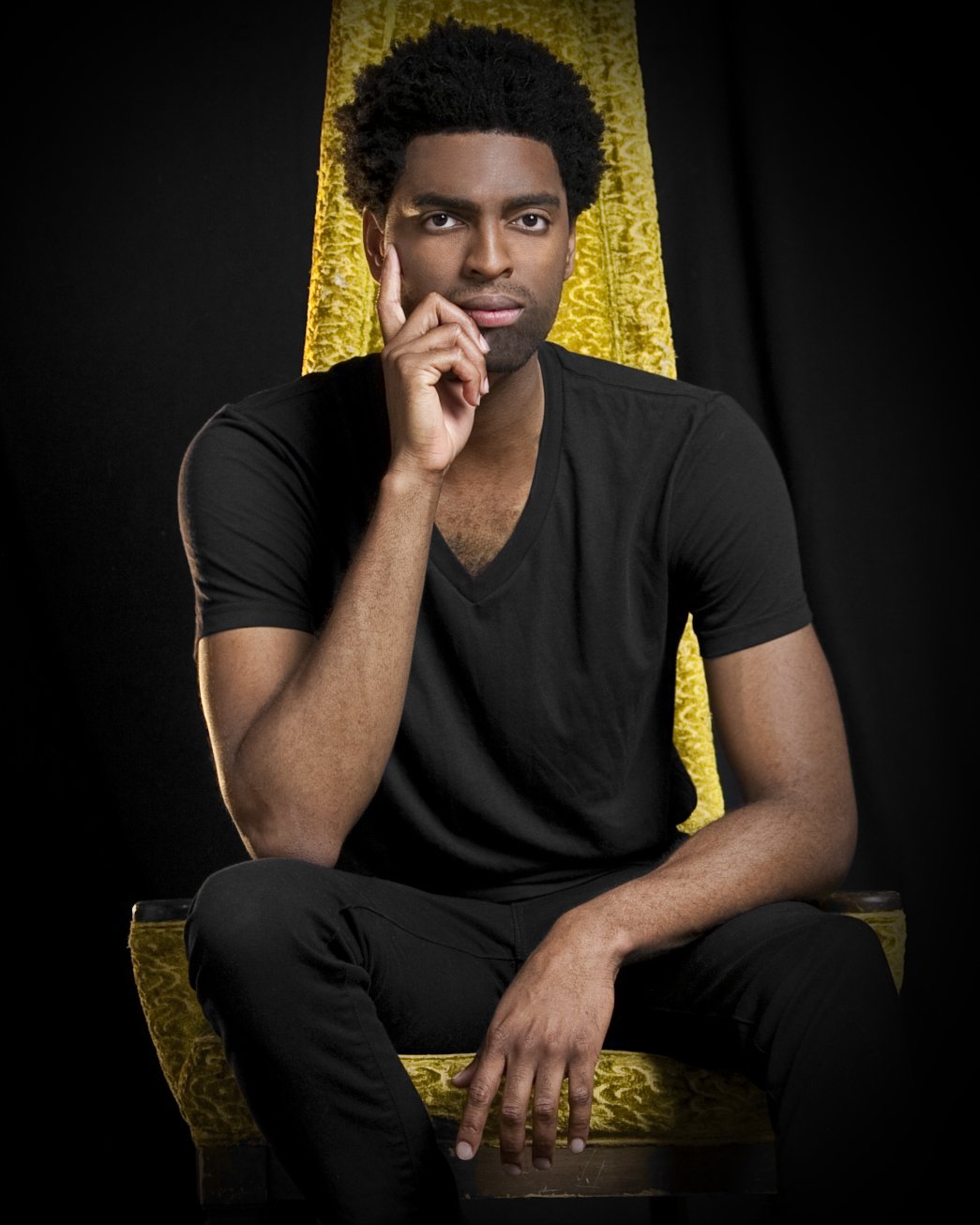 Фото - Chris Crutchfield: 1045x1306 / 139 Кб