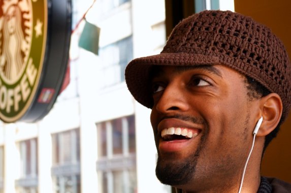 Фото - Chris Crutchfield: 573x380 / 39 Кб