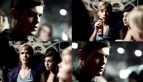 Фото - Джейми Блэкли: 288x166 / 15 Кб