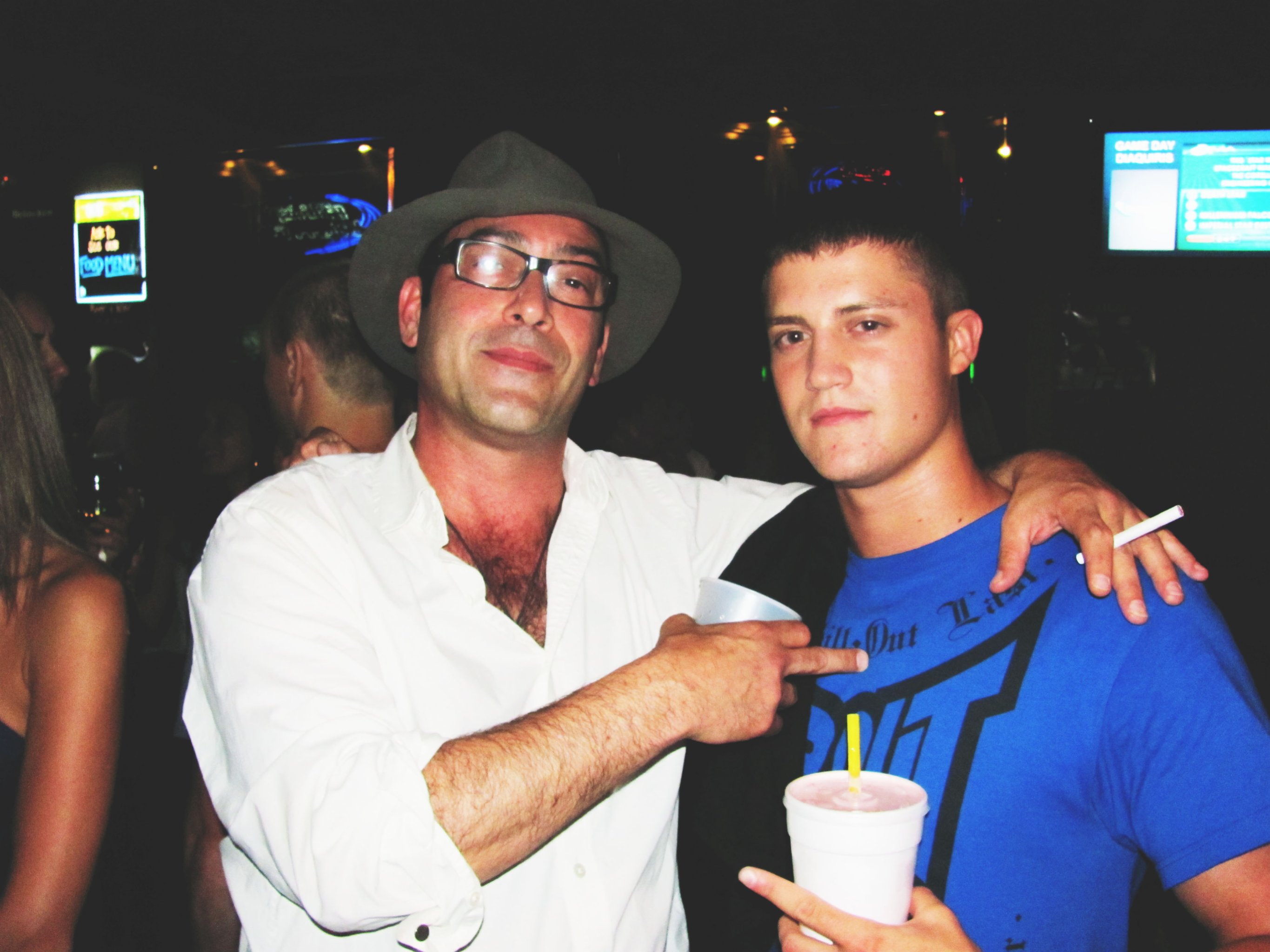 Фото - Бо Брассо: 2731x2048 / 443 Кб