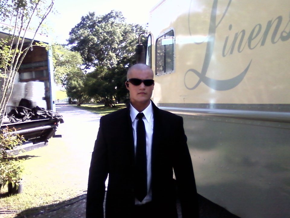 Фото - Бо Брассо: 960x720 / 115 Кб