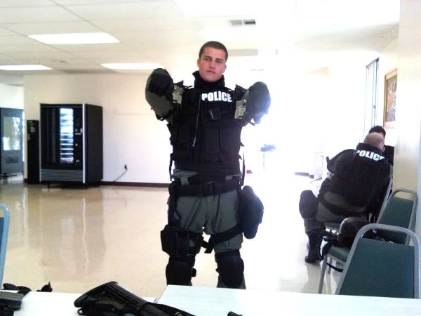 Фото - Бо Брассо: 600x450 / 42 Кб