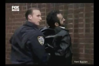 Фото - John J. Schneider: 320x213 / 11 Кб