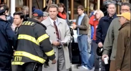 Фото - John J. Schneider: 434x235 / 27 Кб