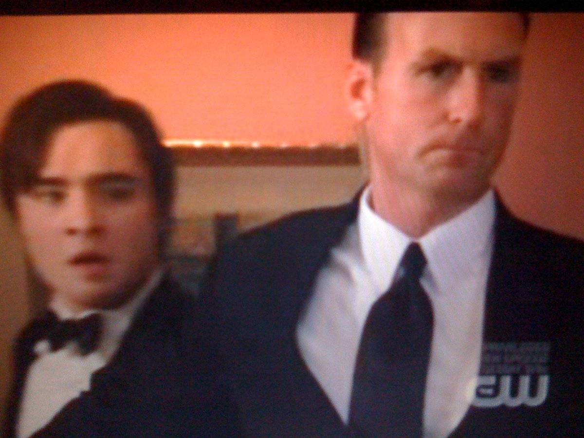 Фото - John J. Schneider: 1200x900 / 157 Кб