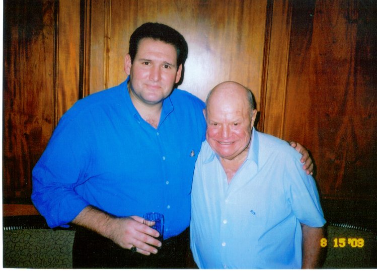 Фото - Craig Deroche: 749x539 / 77 Кб