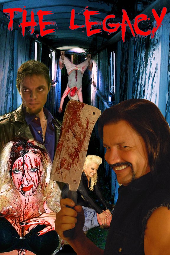 Фото - Roni Jonah: 576x864 / 131 Кб