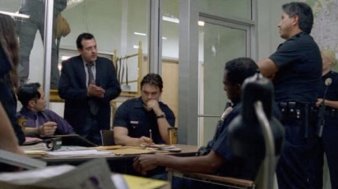 Фото - David T. Quan: 338x189 / 15 Кб