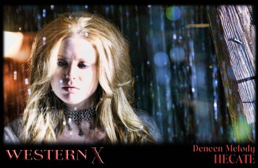 Фото - Динин Мелоди: 521x339 / 46 Кб