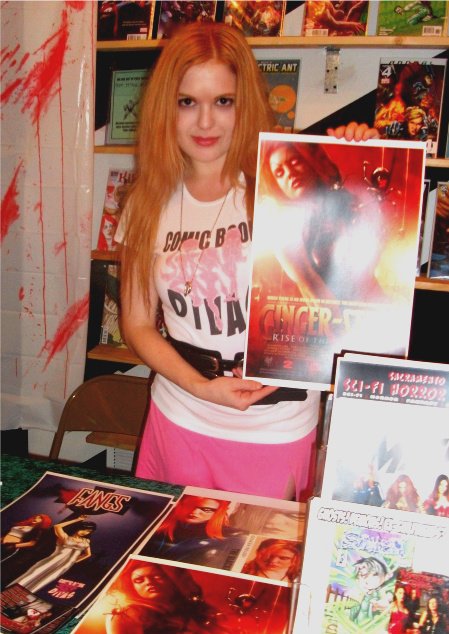 Фото - Динин Мелоди: 449x634 / 73 Кб