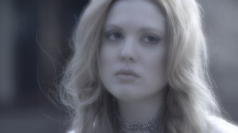 Фото - Динин Мелоди: 339x190 / 9 Кб