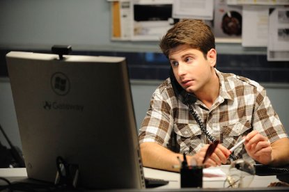 Фото - Jordan Wall: 415x276 / 24 Кб