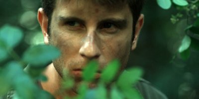 Фото - Jordan Wall: 400x200 / 13 Кб