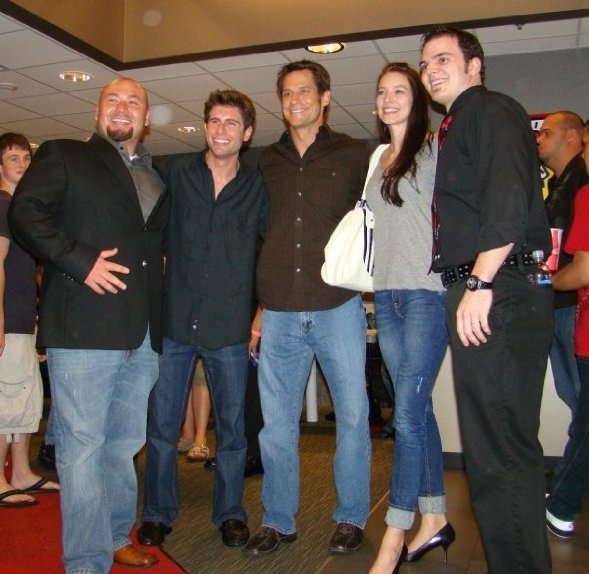 Фото - Jordan Wall: 589x574 / 65 Кб