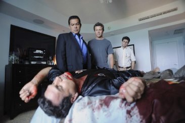 Фото - Jordan Wall: 366x244 / 19 Кб