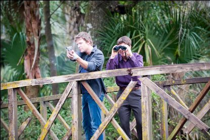 Фото - Jordan Wall: 415x276 / 42 Кб