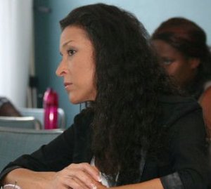 Фото - Annette Denise Bass: 300x269 / 13 Кб