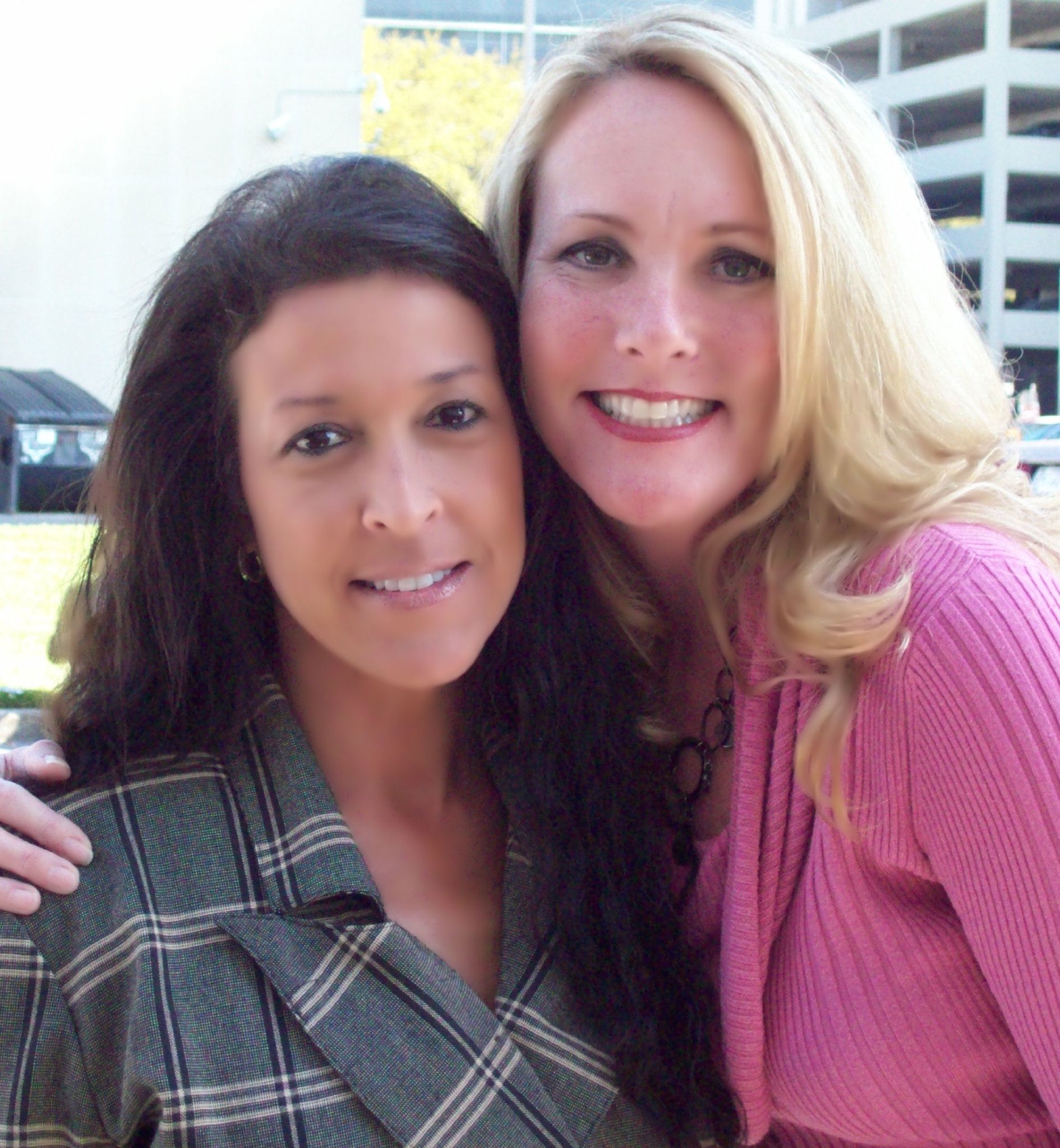 Фото - Annette Denise Bass: 1890x2048 / 538 Кб