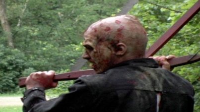 Фото - Joe Tinpan: 403x226 / 22 Кб