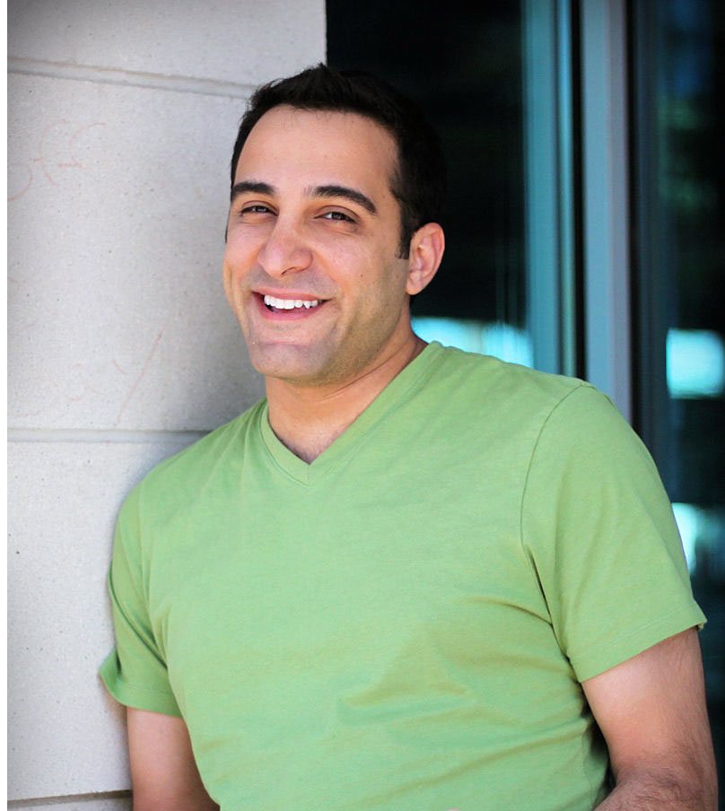 Фото - Joe Tinpan: 808x904 / 86 Кб