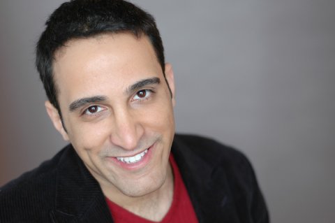 Фото - Joe Tinpan: 480x319 / 16 Кб