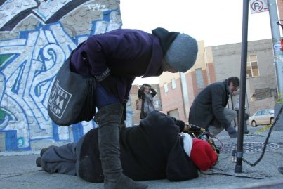 Фото - Jennivere Song Lee: 403x269 / 29 Кб