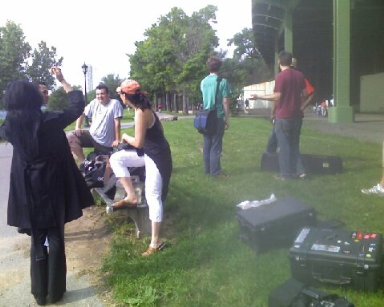 Фото - Jennivere Song Lee: 384x307 / 27 Кб