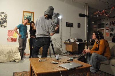 Фото - Jennivere Song Lee: 401x266 / 26 Кб