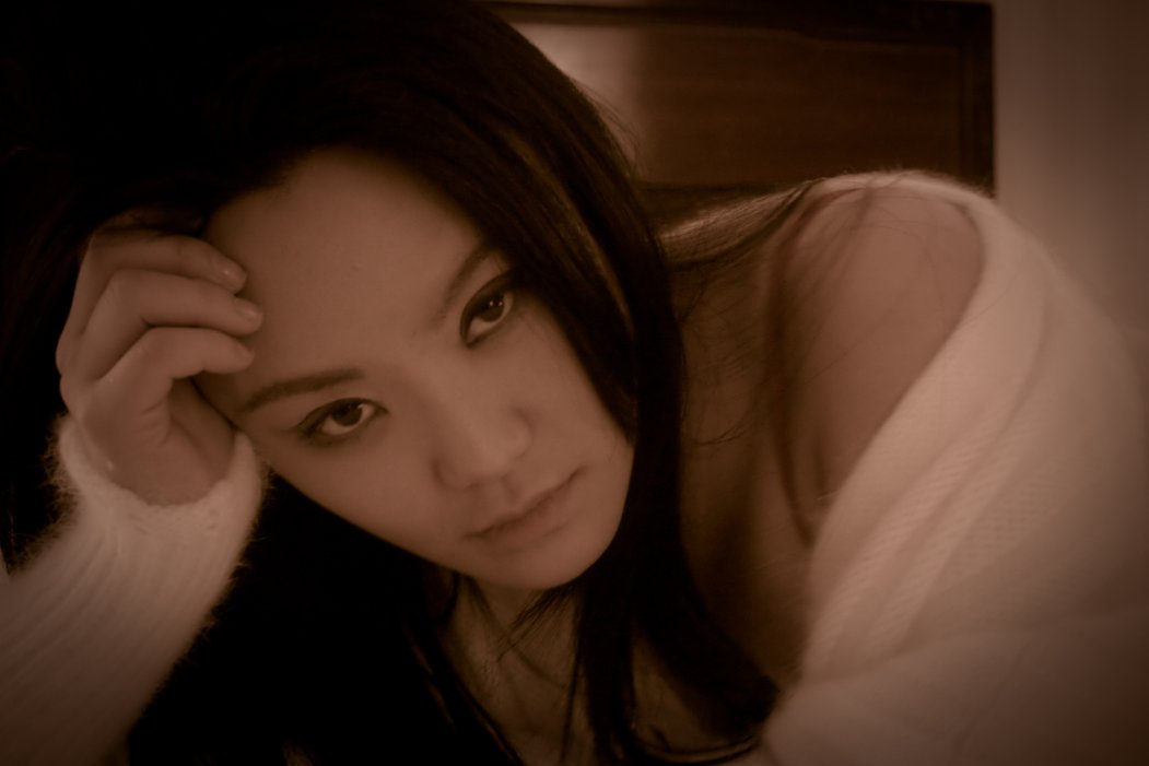 Фото - Jennivere Song Lee: 1051x701 / 48 Кб