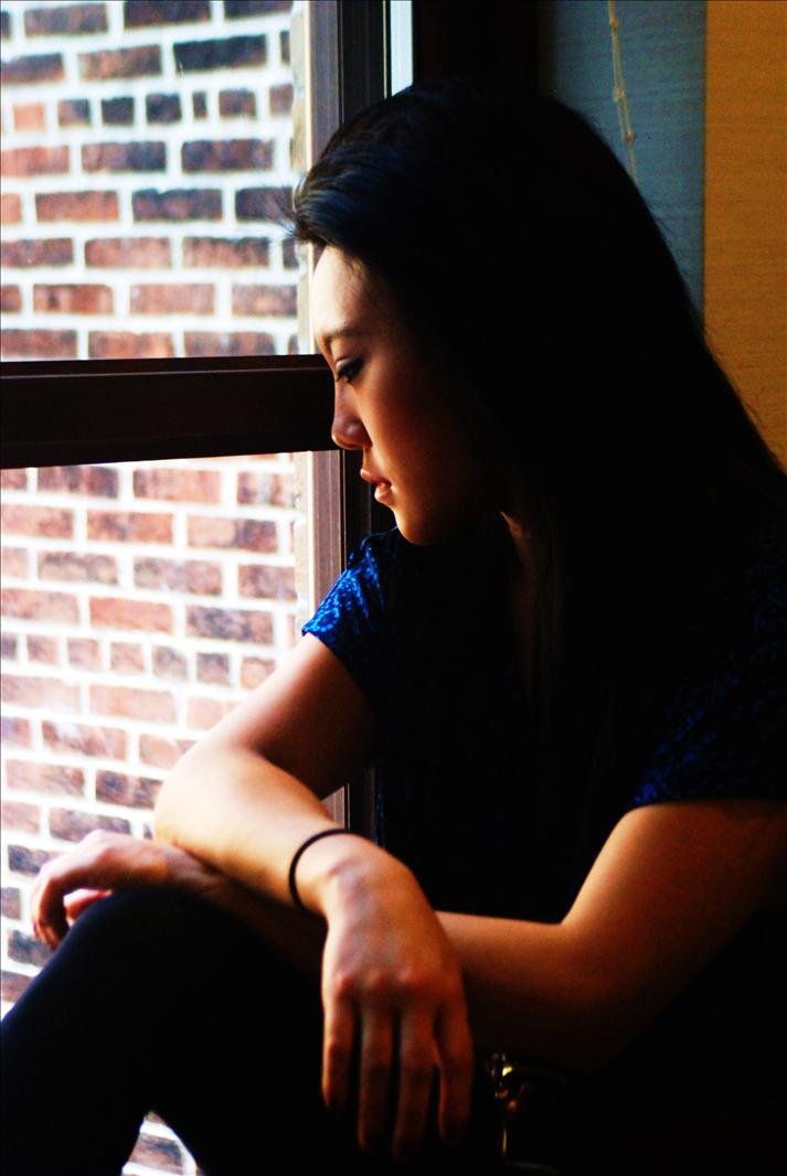 Фото - Jennivere Song Lee: 713x1066 / 78 Кб