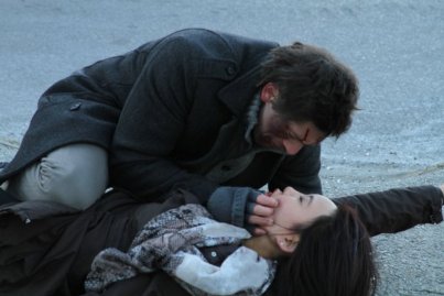 Фото - Jennivere Song Lee: 403x269 / 22 Кб