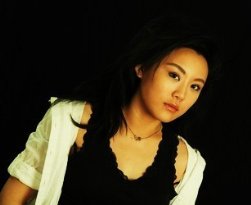 Фото - Jennivere Song Lee: 251x205 / 8 Кб