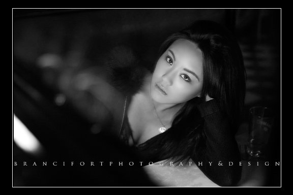 Фото - Jennivere Song Lee: 576x384 / 24 Кб