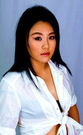 Фото - Jennivere Song Lee: 268x432 / 25 Кб