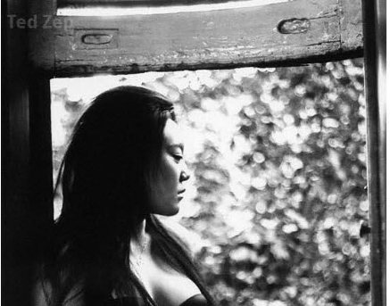 Фото - Jennivere Song Lee: 437x343 / 36 Кб