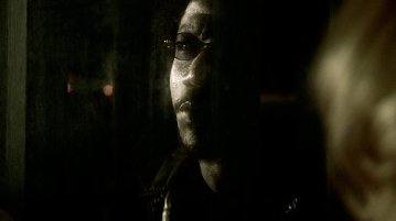 Фото - Tomas Boykin: 359x201 / 8 Кб