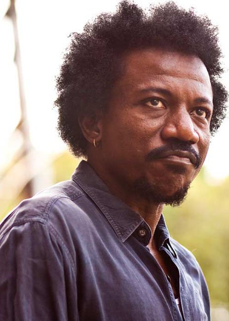 Фото - Tomas Boykin: 464x650 / 53 Кб